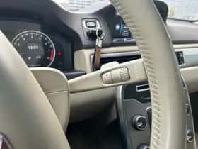 Volvo V70 thumbnail 22