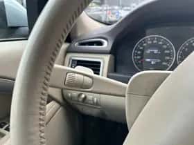 Volvo V70 thumbnail 23