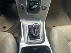 Volvo V70 thumbnail 24