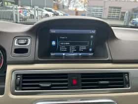 Volvo V70 thumbnail 27