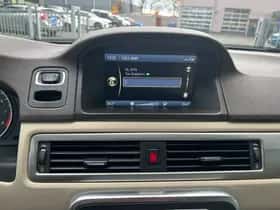 Volvo V70 thumbnail 28