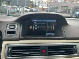 Volvo V70 thumbnail 29