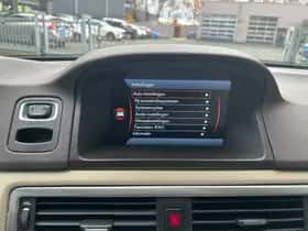 Volvo V70 thumbnail 30