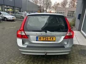 Volvo V70 thumbnail 8