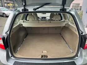 Volvo V70 thumbnail 9