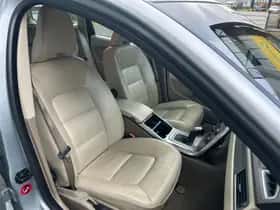 Volvo V70 thumbnail 10