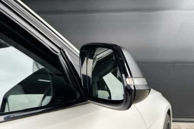 BMW 3-Serie (2012) thumbnail 3