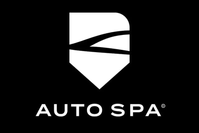 BMW 3-Serie (2012) thumbnail 4
