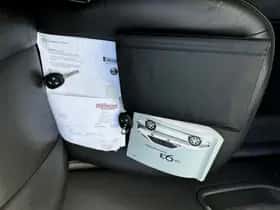 Saab 9-3 thumbnail 13