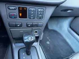 Saab 9-3 thumbnail 7