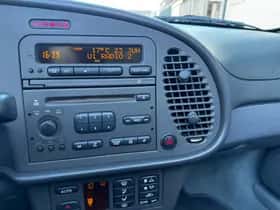Saab 9-3 thumbnail 8