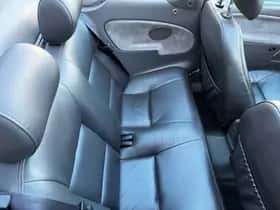 Saab 9-3 thumbnail 10