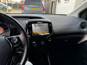 Citroën C1 thumbnail 7