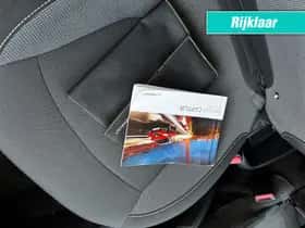 Citroën C1 thumbnail 10