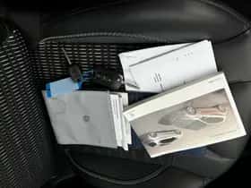 Peugeot 208 (2013) thumbnail 5