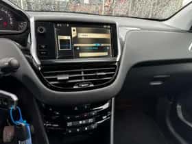 Peugeot 208 thumbnail 7