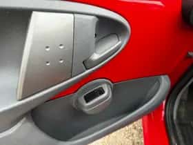 Citroën C1 (2008) thumbnail 6