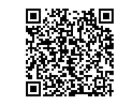 Mercedes-Benz B-Klasse thumbnail 2