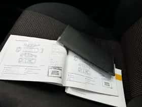 Opel Meriva thumbnail 11
