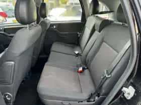 Opel Meriva thumbnail 13