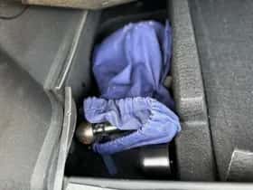 Opel Meriva thumbnail 14