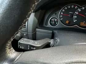 Opel Meriva (2007) thumbnail 6