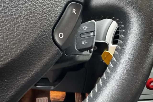 Renault MODUS (2009) thumbnail 4