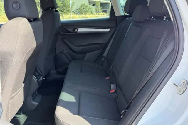 Škoda Karoq (2024) thumbnail 6