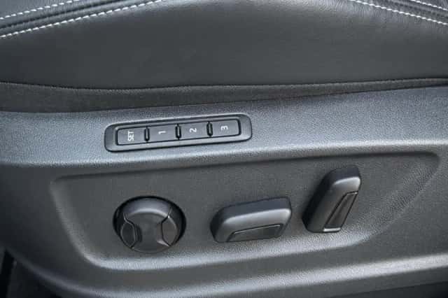 Škoda Kodiaq (2024) thumbnail 6