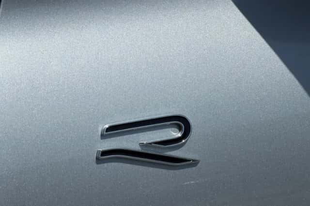 Volkswagen Tiguan (2025) thumbnail 6