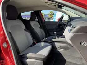 Mitsubishi Colt (2025) thumbnail 11