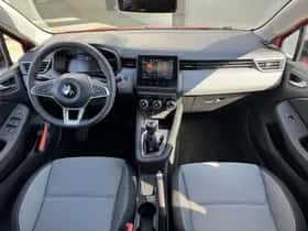 Mitsubishi Colt (2025) thumbnail 13