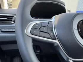 Mitsubishi Colt (2025) thumbnail 15