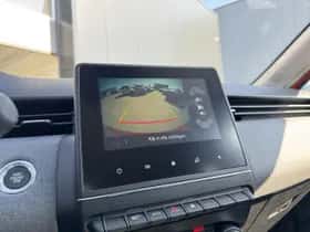Mitsubishi Colt (2025) thumbnail 16