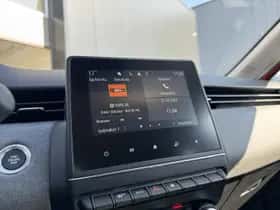 Mitsubishi Colt (2025) thumbnail 17