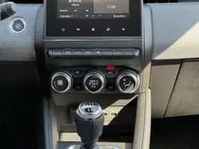 Mitsubishi Colt (2025) thumbnail 19