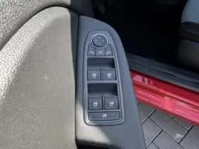 Mitsubishi Colt (2025) thumbnail 21
