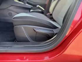 Mitsubishi Colt (2025) thumbnail 22