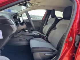 Mitsubishi Colt (2025) thumbnail 9