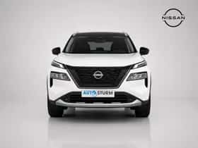 Nissan X-Trail (2026) thumbnail 2