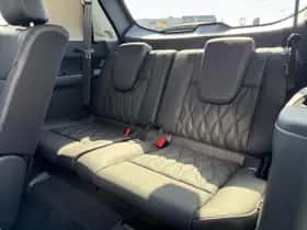 Nissan X-Trail (2026) thumbnail 11