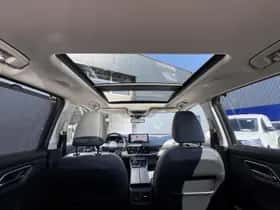 Nissan X-Trail (2026) thumbnail 12
