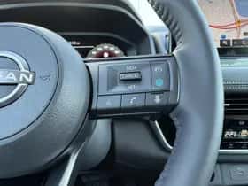 Nissan X-Trail (2026) thumbnail 15