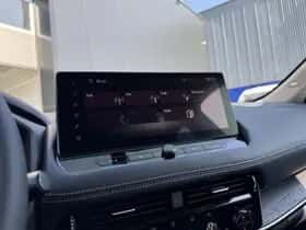 Nissan X-Trail (2026) thumbnail 18