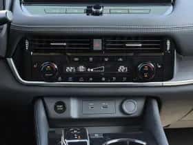 Nissan X-Trail (2026) thumbnail 19