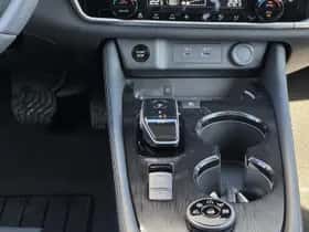 Nissan X-Trail (2026) thumbnail 20