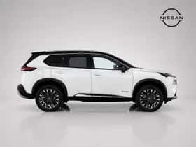 Nissan X-Trail (2026) thumbnail 3
