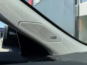 Nissan X-Trail (2026) thumbnail 21
