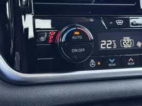 Nissan X-Trail (2026) thumbnail 22