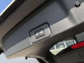 Nissan X-Trail (2026) thumbnail 23